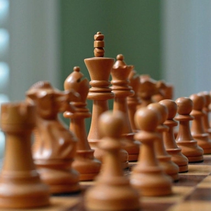 О проведении соревнований по шахматам в рамках областной спартакиады среди муниципальных районов Самарской области в 2021 году