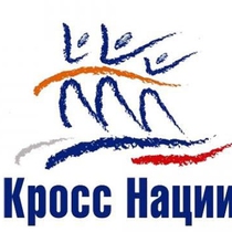Всероссийский день бега «Кросс Нации» в Самарской области состоится 18 сентября