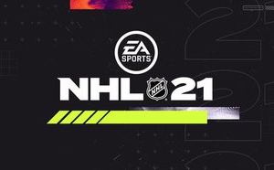 Онлайн - турнир Самарской области по компьютерному спорту «NHL 21» стартует 11 декабря.