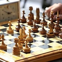 Лично-командные онлайн соревнования по быстрым шахматам, посвященных Международному дню шахмат в 2020 году.