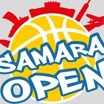 XI традиционный турнир по баскетболу 3х3 памяти Ю.П.Тюленева «Samara Open»