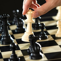 Онлайн-соревнования Самарской области по быстрым шахматам состоятся 21 ноября 2021 года!