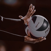 25 марта стартует II этап областных соревнований по волейболу «Серебряный мяч» среди команд общеобразовательных организаций (в рамках общероссийского проекта «Волейбол – в школу»)
