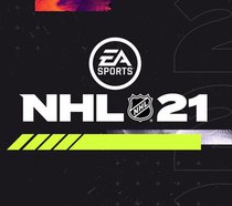 Онлайн - турнир Самарской области по компьютерному спорту «NHL 21» стартует 11 декабря.
