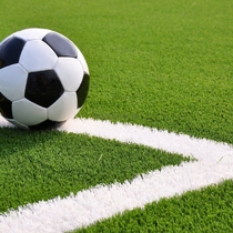 9 октября завершились областные соревнования среди муниципальных районов Самарской области по футболу в 2023 году