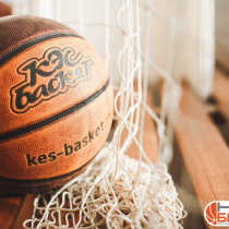 Состоятся соревнования финала школьной баскетбольной лиги «КЭС – баскет» в 2020 году