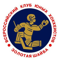 Всероссийские соревнования юных хоккеистов                «Золотая шайба» в 2022 году среди сельских команд продолжаются в г.Салават