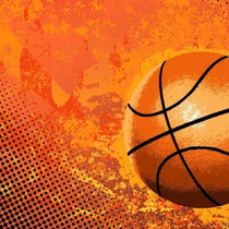 О проведении Всероссийских массовых соревнований по баскетболу «Оранжевый мяч» в Самарской области в 2021 году